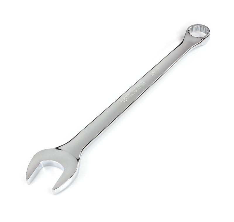 Tekton مفتاح ربط كومبينيشن تيكتون 46 مم | WCB24046 - Image 1